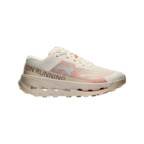 Cloudultra 3 Women Trailschuhe