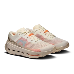 Cloudultra 3 Women Trailschuhe