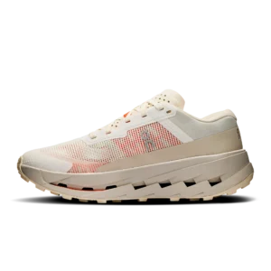 Cloudultra 3 Women Trailschuhe