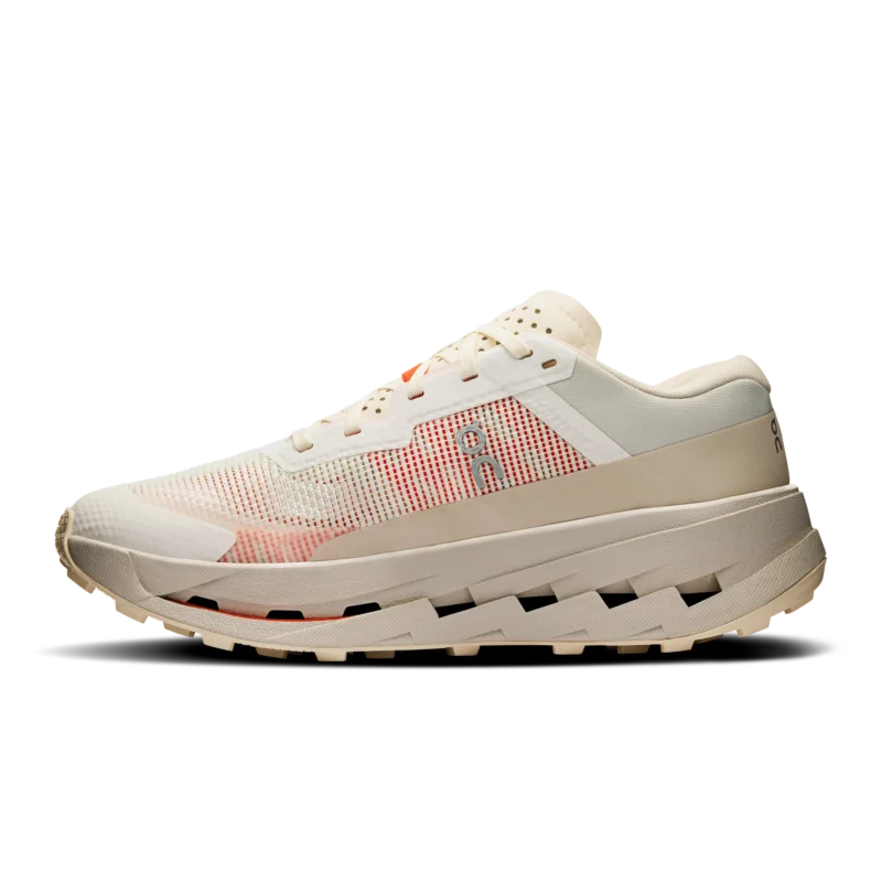 Cloudultra 3 Women Trailschuhe