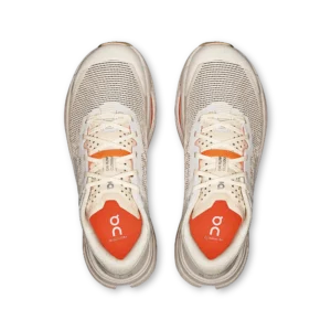 Cloudultra 3 Women Trailschuhe