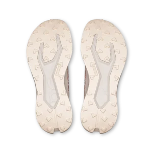 Cloudultra 3 Women Trailschuhe