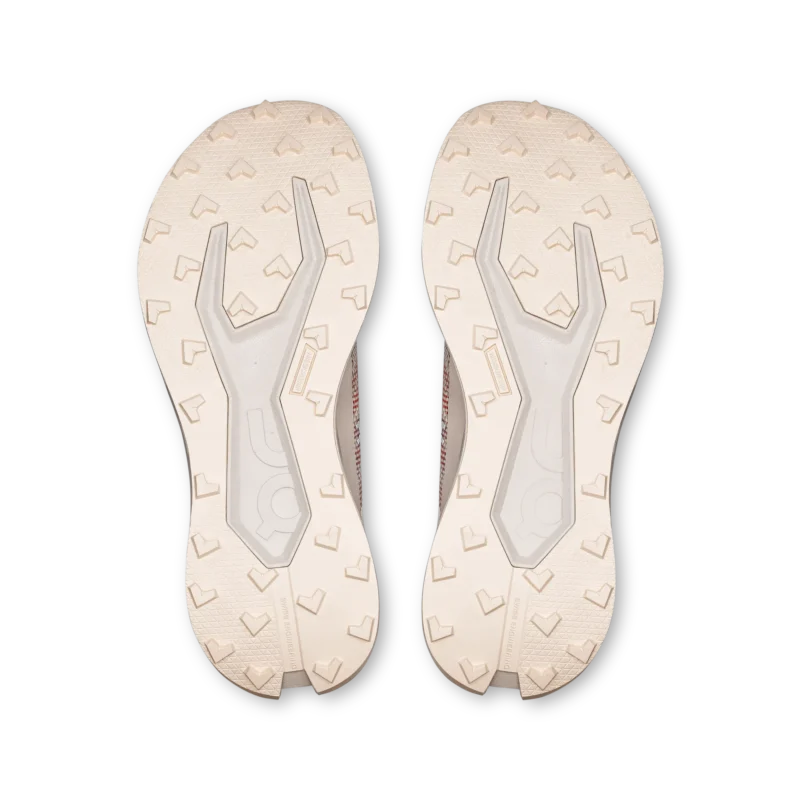Cloudultra 3 Women Trailschuhe
