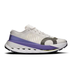 on-cloudultra-pro-1-men-trailschuh-pearl-juniper-1-1 On cloudultra pro 1 men trailschuh pearl juniper 1