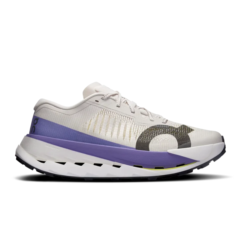 on-cloudultra-pro-1-men-trailschuh-pearl-juniper-1-1 On cloudultra pro 1 men trailschuh pearl juniper 1