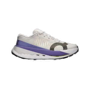 Cloudultra Pro 1 Men Trailschuh