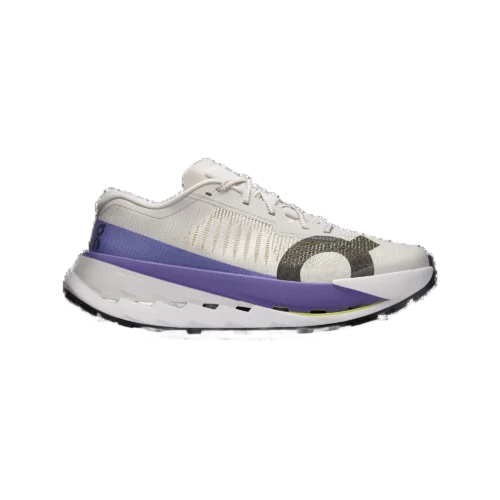 Cloudultra Pro 1 Men Trailschuh