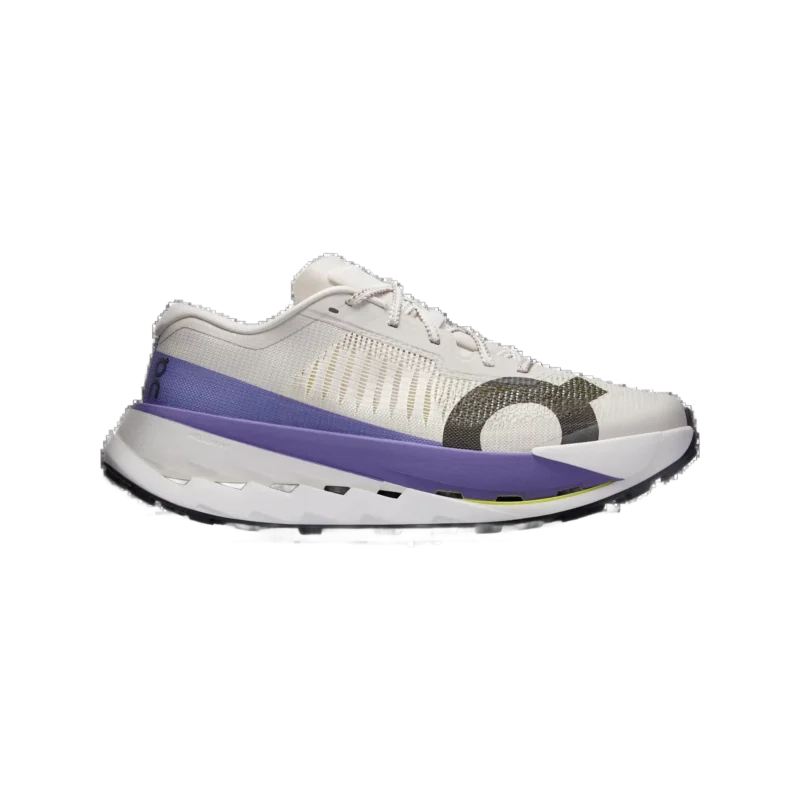 Cloudultra Pro 1 Men Trailschuh