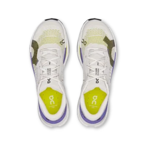 Cloudultra Pro 1 Men Trailschuh