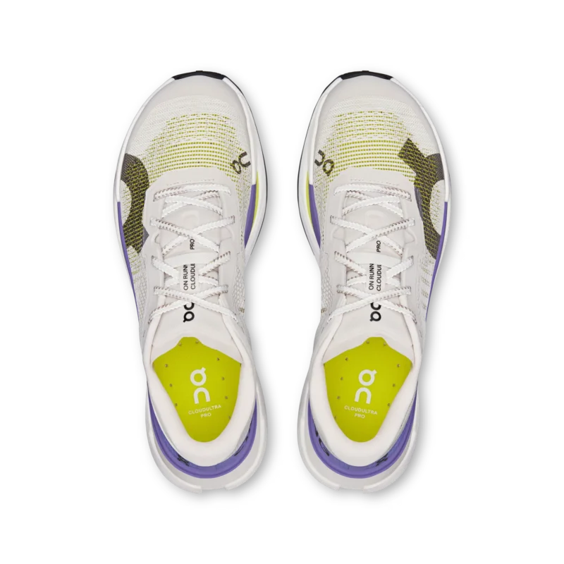 Cloudultra Pro 1 Men Trailschuh
