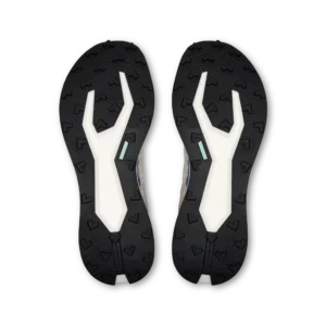 Cloudultra Pro 1 Men Trailschuh