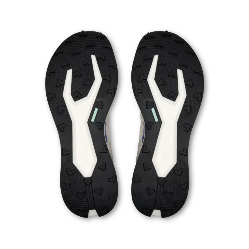 Cloudultra Pro 1 Men Trailschuh