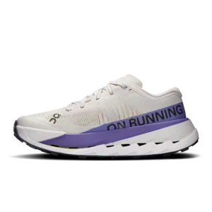 Cloudultra Pro 1 Men Trailschuh