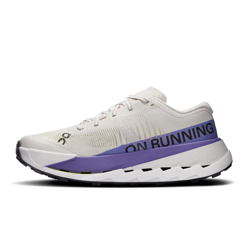 Cloudultra Pro 1 Men Trailschuh