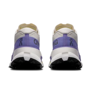 Cloudultra Pro 1 Men Trailschuh