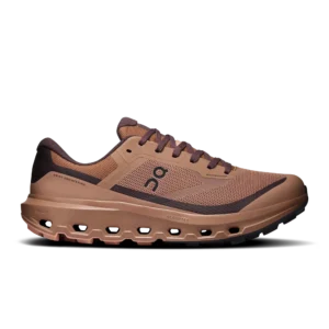 on-cloudvista-3-waterproof-men-portobello-mulberry-1-1 On cloudvista 3 waterproof men portobello mulberry 1
