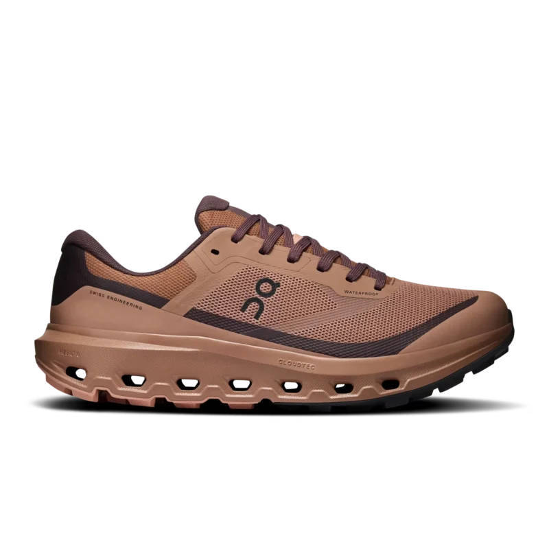 on-cloudvista-3-waterproof-men-portobello-mulberry-1-1 On cloudvista 3 waterproof men portobello mulberry 1