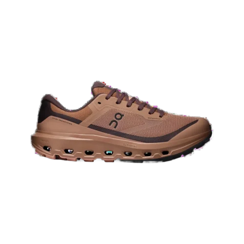 CLOUDVISTA 3 WATERPROOF Men