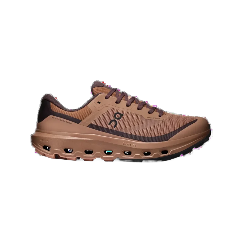 CLOUDVISTA 3 WATERPROOF Men