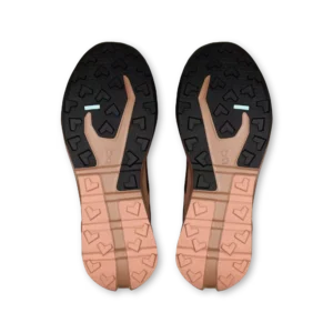 CLOUDVISTA 3 WATERPROOF Men