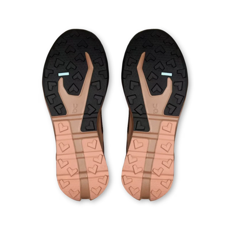 CLOUDVISTA 3 WATERPROOF Men
