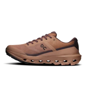 CLOUDVISTA 3 WATERPROOF Men