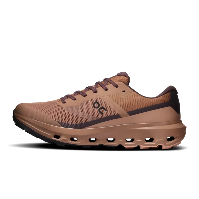 CLOUDVISTA 3 WATERPROOF Men