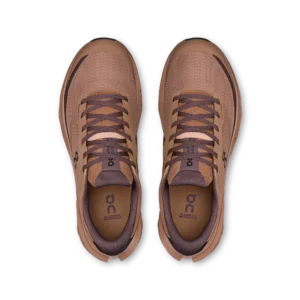 CLOUDVISTA 3 WATERPROOF Men