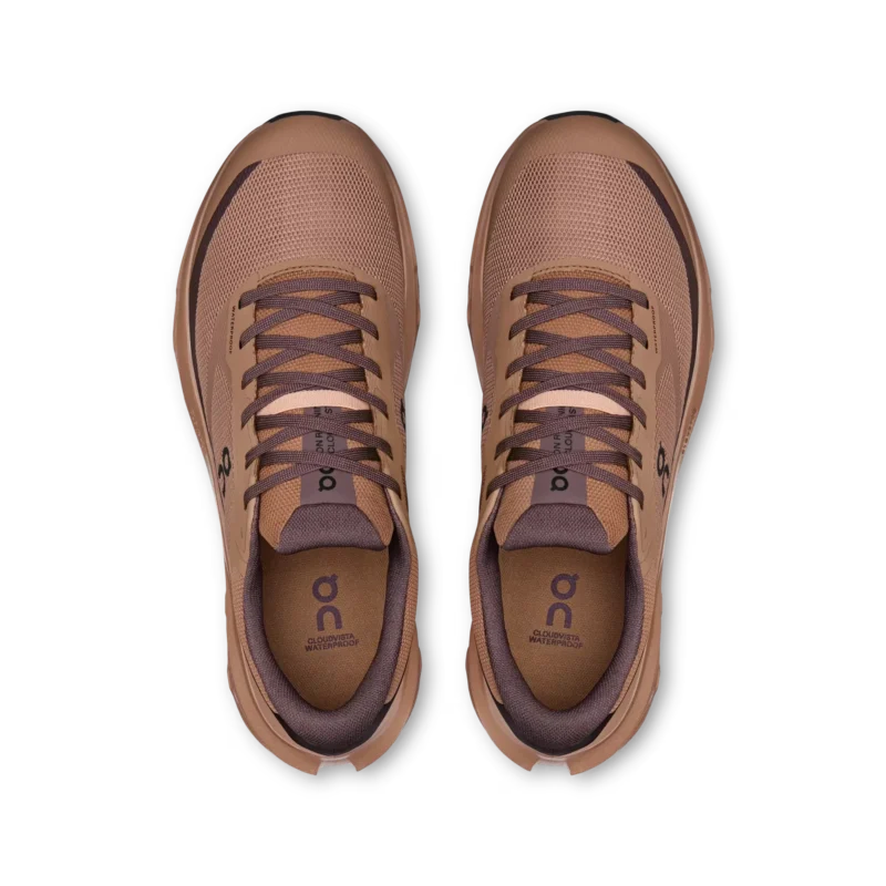 CLOUDVISTA 3 WATERPROOF Men