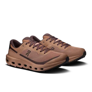 CLOUDVISTA 3 WATERPROOF Men