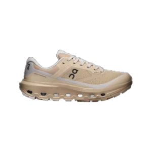 CLOUDVISTA 3 WATERPROOF Women