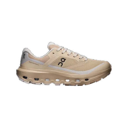 CLOUDVISTA 3 WATERPROOF Women