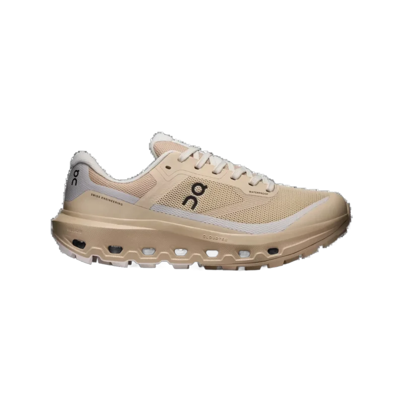 CLOUDVISTA 3 WATERPROOF Women