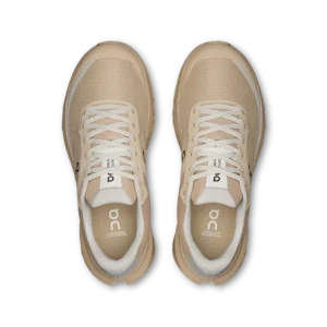 CLOUDVISTA 3 WATERPROOF Women