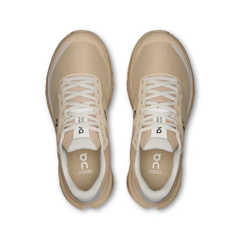 CLOUDVISTA 3 WATERPROOF Women