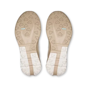 CLOUDVISTA 3 WATERPROOF Women