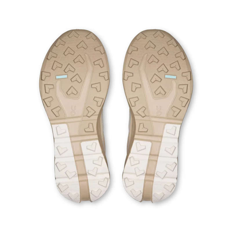 CLOUDVISTA 3 WATERPROOF Women