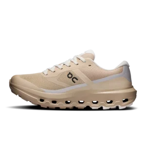 CLOUDVISTA 3 WATERPROOF Women