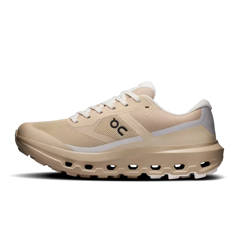CLOUDVISTA 3 WATERPROOF Women