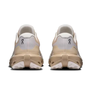 CLOUDVISTA 3 WATERPROOF Women