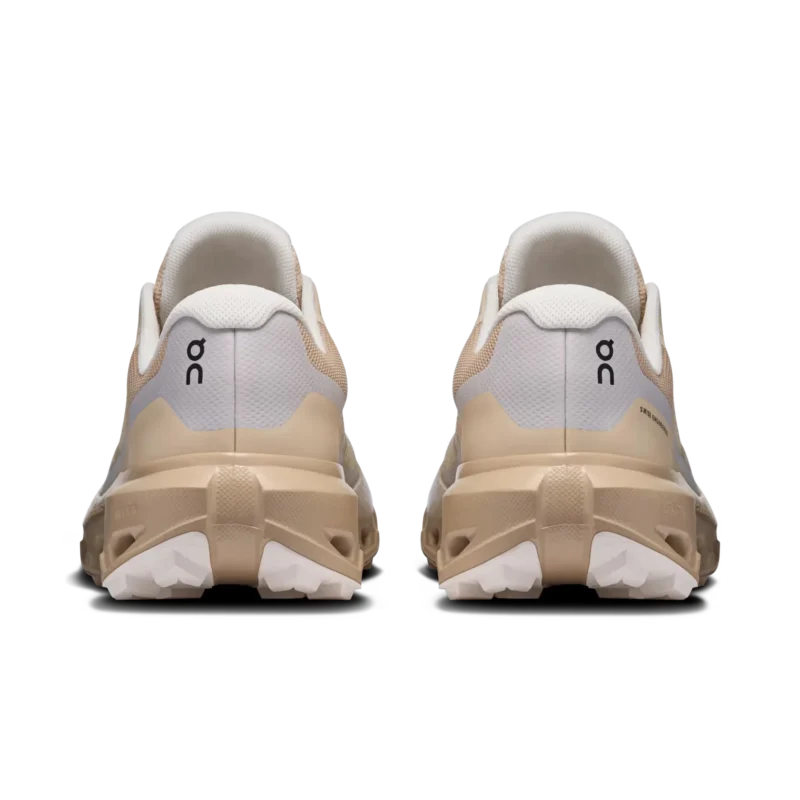 CLOUDVISTA 3 WATERPROOF Women