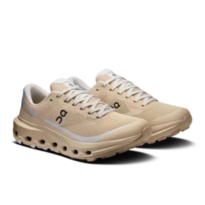 CLOUDVISTA 3 WATERPROOF Women