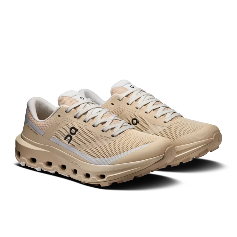 CLOUDVISTA 3 WATERPROOF Women