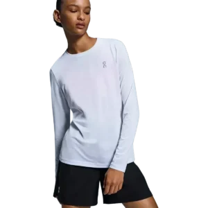 on-core-long-t-women-white-1-2 On core long t women white 1
