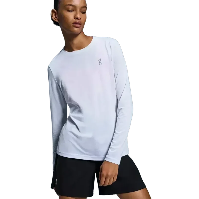 on-core-long-t-women-white-1-2 On core long t women white 1