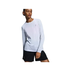 Core Long-T Women
