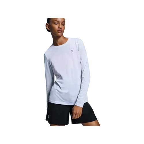 Core Long-T Women