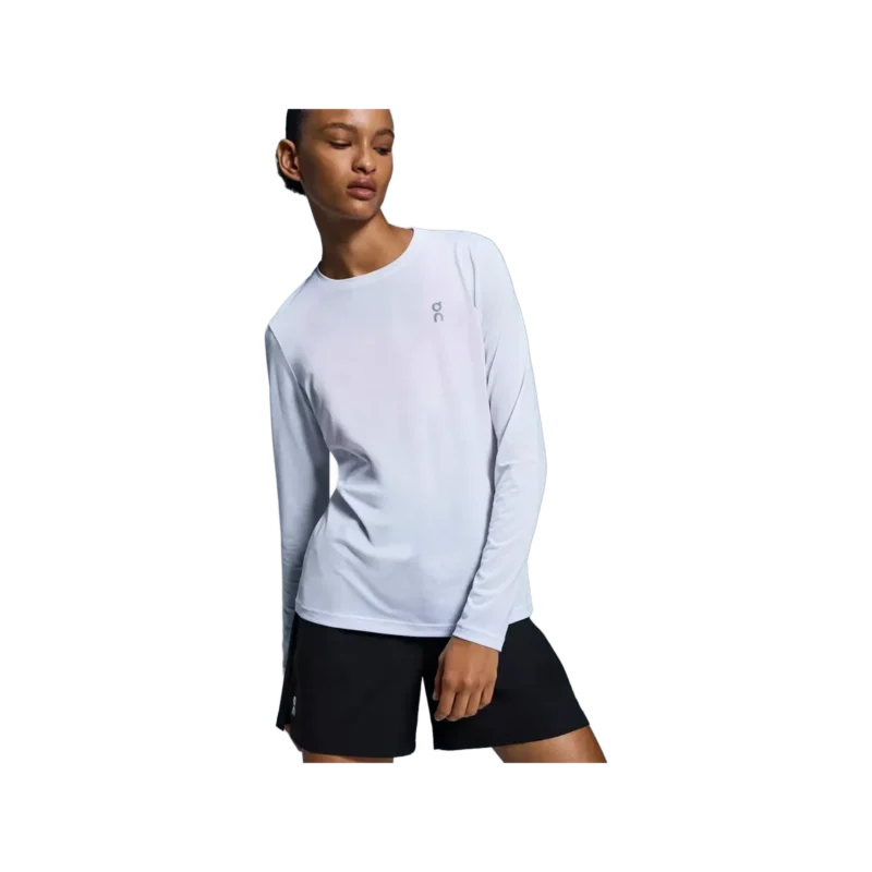 Core Long-T Women