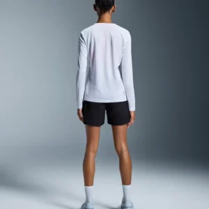 Core Long-T Women