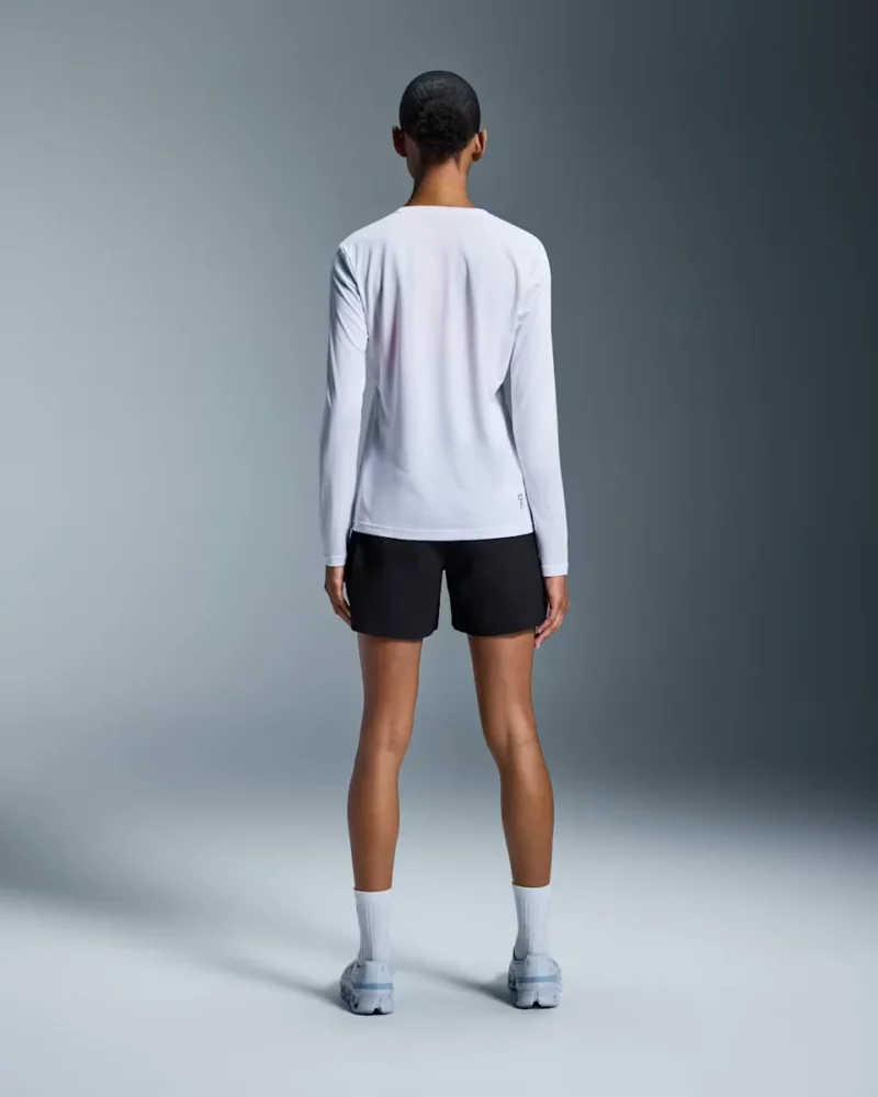 Core Long-T Women